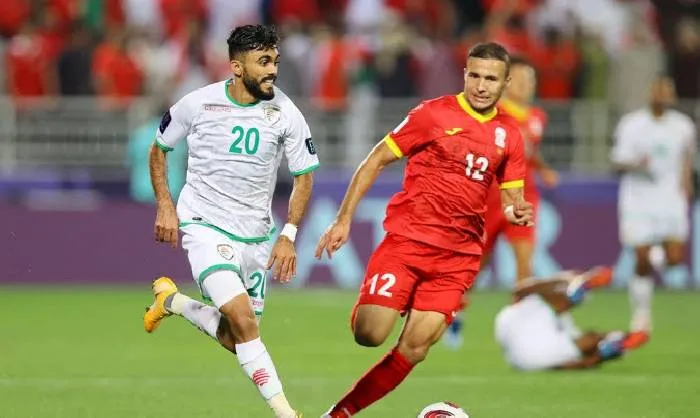 Phân tích kèo đấu Indonesia đối đầu Oman, 19h30 ngày 5/6: Đội hình B phải đối mặt thử thách lớn