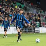 Dự đoán kèo trận Inter Turku gặp Oulu, 19h00 ngày 13/6: Thử thách cho đội khách