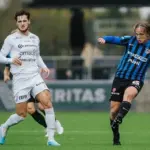 Phân tích và soi kèo trận đấu Inter Turku tiếp SJK, 23h00 ngày 23/6: Chủ nhà khó bị đánh bại