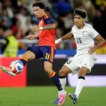 Phân tích và dự đoán kết quả trận Iraq gặp Venezuela, 8h00 ngày 10/6: Thể hiện sức mạnh thực sự