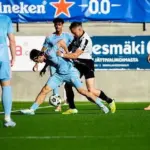 Phân tích và dự đoán kèo Jaro tiếp đón HJK, 21h00 ngày 13/6: Lợi thế từ thánh địa của mình