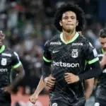 Phân tích và dự đoán tỷ số trận đấu Junior gặp Atletico Nacio, 07h30 ngày 3/6/2026: Lựa chọn Atletico Nacio là hợp lý