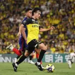 Phân tích và dự đoán kèo trận Kashiwa Reysol gặp Kyoto Sanga, 16h00 ngày 6/6: Đội chủ nhà khẳng định sức mạnh