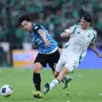 Phân tích và dự đoán kết quả trận Kawasaki Frontale đối đầu Sanfrecce Hiroshima, 17h00 ngày 6/6: Cuộc chiến không khoan nhượng