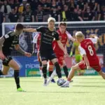 Phân tích và dự đoán kết quả Lahti gặp SJK, 21h00 ngày 13/6: Thử thách lớn cho đội khách