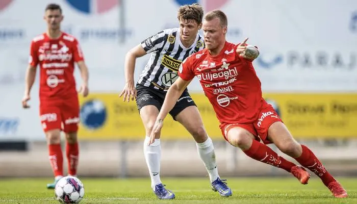 Phân tích và dự đoán kèo Landskrona gặp Varnamo, 20h00 ngày 28/6: Cuộc chiến không dễ dàng