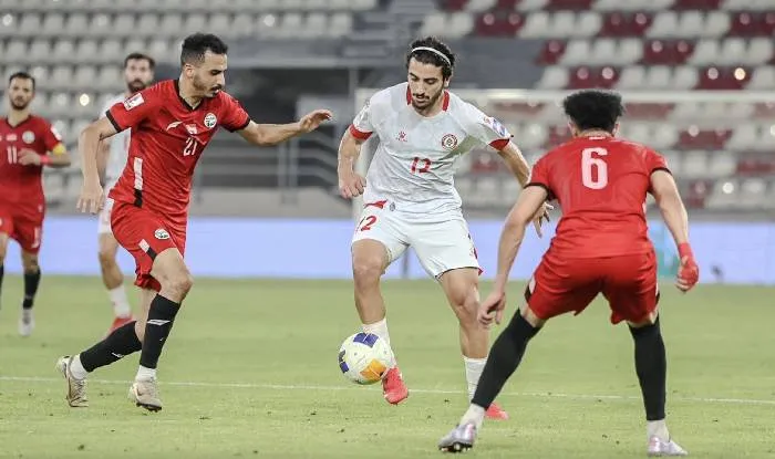 Phân tích và dự đoán kết quả trận Lebanon gặp Yemen, 23h00 ngày 4/6/2026: Những chiến lược chờ đón