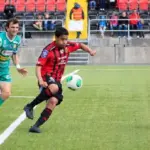 Phân tích và dự đoán trận Ljungskile gặp Ostersunds, 20h00 ngày 14/6: Thử thách cam go