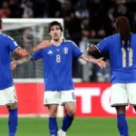 Phân tích và dự đoán trận đấu Luxembourg gặp Italy, 01h45 ngày 4/6: Khôi phục vinh quang