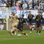 Phân tích và dự đoán trận đấu Malaga gặp Las Palmas, 02h00 ngày 11/6/2026: Nỗi thất vọng chờ đón