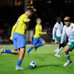 Phân tích và dự đoán trận đấu Mariehamn với Gnistan, 23h00 ngày 13/6: Thời cơ giành điểm