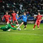 Phân tích và soi kèo trận Moldova đối đầu Bulgaria, 0h00 ngày 6/6: Thử thách cho đội bóng yếu