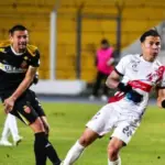 Phân tích và dự đoán trận đấu Nacional Potosi gặp Real Oruro, 06h00 ngày 13/6: Khó khăn chồng chất