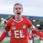 Phân tích và soi kèo trận Norrkoping đối đầu Norrby, 20h00 ngày 28/6: Đặt niềm tin vào Norrkoping