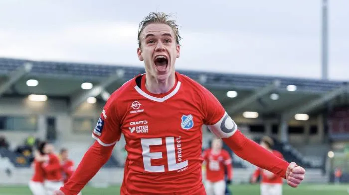 Phân tích và soi kèo trận Norrkoping đối đầu Norrby, 20h00 ngày 28/6: Đặt niềm tin vào Norrkoping