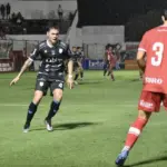 Phân tích, dự đoán kèo Nueva Chicago gặp Atletico Rafaela, 04h30 ngày 24/6: Khó khăn khi thi đấu xa nhà
