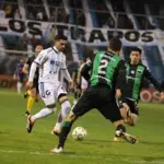 Phân tích và dự đoán trận đấu Nueva Chicago gặp Atletico Rafaela, 1h30 ngày 21/6: Thách thức không nhỏ cho đội chủ nhà