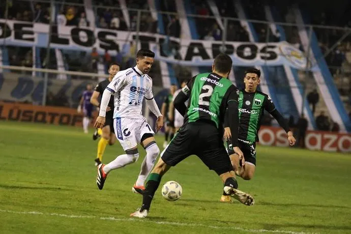 Phân tích và dự đoán trận đấu Nueva Chicago gặp Atletico Rafaela, 1h30 ngày 21/6: Thách thức không nhỏ cho đội chủ nhà