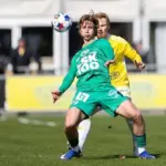 Phân tích và dự đoán Osters vs Falkenbergs, 20h00 ngày 21/6: Tiếp tục chuỗi thắng