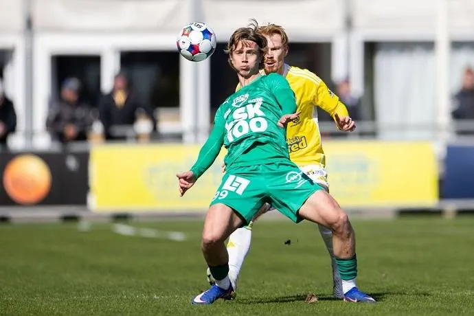 Phân tích và dự đoán Osters vs Falkenbergs, 20h00 ngày 21/6: Tiếp tục chuỗi thắng
