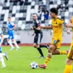 Phân tích và dự đoán Ostersunds đối đầu Norrkoping, 22h00 ngày 21/6: Tiếp tục chuỗi chiến thắng