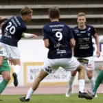 Phân tích kèo trận Oulu đối đầu Mariehamn, 17h00 ngày 18/06/2026: Cuộc chiến giành vị trí dẫn đầu