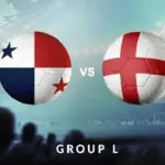 Phân tích và dự đoán kết quả trận Panama vs Anh, 4h00 ngày 28/6: Thử thách lớn cho Panama