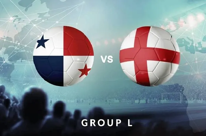 Phân tích và dự đoán kết quả trận Panama vs Anh, 4h00 ngày 28/6: Thử thách lớn cho Panama