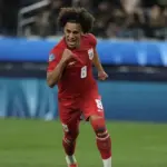 Dự đoán và phân tích kèo Panama gặp Bosnia và Herzegovina, 02h00 ngày 7/6/2026: Chiến thắng đầy khó khăn