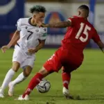 Phân tích và dự đoán trận đấu Panama với CH Dominica, 7h45 ngày 4/6: Thời điểm khẳng định sức mạnh