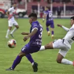 Phân tích, dự đoán kèo trận Petrolero gặp Real Potosi, 02h00 ngày 14/6: Thử thách cho tân binh