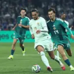 Phân tích và dự đoán kết quả trận Pháp gặp Senegal, 2h00 ngày 17/6: Thử thách không nhỏ