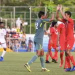 Phân tích và soi kèo trận đấu Philippines gặp Đảo Guam, 18h30 ngày 3/6/2026: Cuộc chiến bùng nổ trên sân cỏ