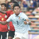 Phân tích và dự đoán kết quả trận Philippines gặp Myanmar, 18h30 ngày 9/6: Thử thách không dễ dàng