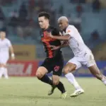Phân tích và dự đoán kết quả trận Phù Đổng Ninh Bình gặp Hồng Lĩnh Hà Tĩnh, 18h00 ngày 7/6/2026: Thử thách khó khăn trên sân khách