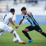 Phân tích và dự đoán trận đấu Ponte Preta vs Gremio, 6h00 ngày 23/6: Thách thức lớn cho đội chủ sân
