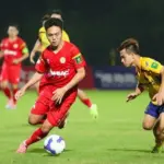 Phân tích và dự đoán trận đấu PVF-CAND gặp Bắc Ninh, 18h00 ngày 12/6: Tiếp nối truyền thống lịch sử