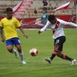 Phân tích, dự đoán kết quả Real Potosi và Balompie, 7h00 ngày 4/6: Thời cơ đuổi theo