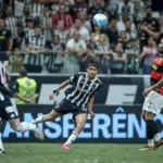 Phân tích và dự đoán kèo đấu Recife gặp Athletic Club, 7h00 ngày 11/6: Hướng tới ngôi đầu bảng
