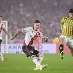 Phân tích và dự đoán kết quả trận River Plate gặp Aldosivi, 3h00 ngày 8/6: Sự chênh lệch đẳng cấp rõ rệt