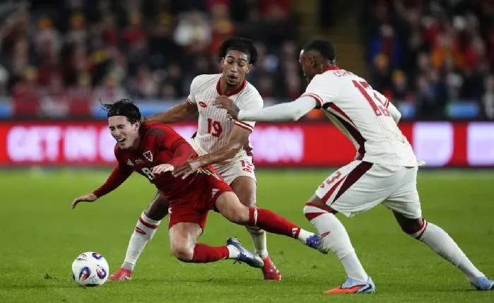 Phân tích và dự đoán trận đấu Romania gặp Wales, 00h45 ngày 7/6: Đánh bại Bầy rồng
