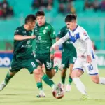 Phân tích kèo San Jose tiếp đón Real Tomayapo, 5h00 ngày 4/6: Lợi thế từ tổ ấm