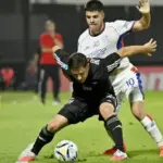 Phân tích, dự đoán kết quả San Lorenzo gặp Deportivo Riestra, 7h10 ngày 4/6: Thách thức lớn
