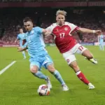 Dự đoán và phân tích kèo San Marino đối đầu Bangladesh, 0h00 ngày 6/6: Khởi đầu rực rỡ