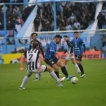 Phân tích và dự đoán kết quả San Telmo vs Racing Cordoba, 1h00 ngày 21/6: Nắm bắt thời cơ