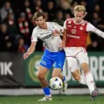 Phân tích và soi kèo trận Sandviken vs Helsingborg, 22h00 ngày 28/6: Khám phá quá khứ đối đầu