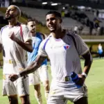 Phân tích và dự đoán trận đấu Sao Bernardo vs Juventude, 3h00 ngày 22/6: Vững bước trên con đường chiến thắng