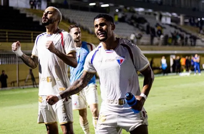 Phân tích và dự đoán trận đấu Sao Bernardo vs Juventude, 3h00 ngày 22/6: Vững bước trên con đường chiến thắng
