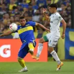 Phân tích và dự đoán trận đấu Sarmiento gặp Boca Juniors, 3h00 ngày 8/6: Mong chờ điều bất ngờ xuất hiện