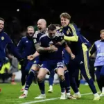 Phân tích kèo đấu Scotland vs Morocco, 05h00 ngày 20/6: Chiến lược chờ đợi